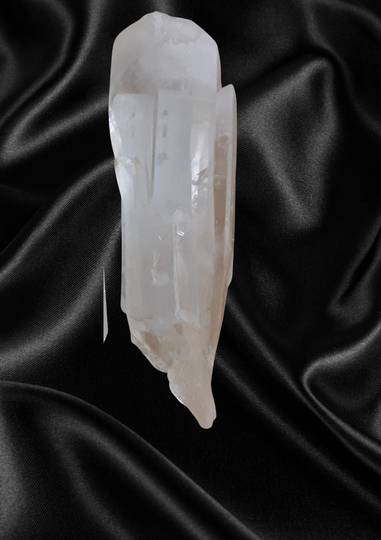Cathedral Quartz Healing Crystal C